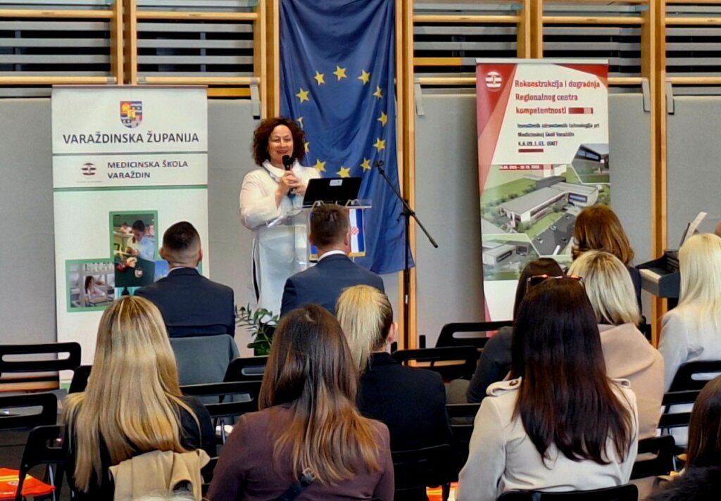 200326 Kogres Medicinska Skola 2