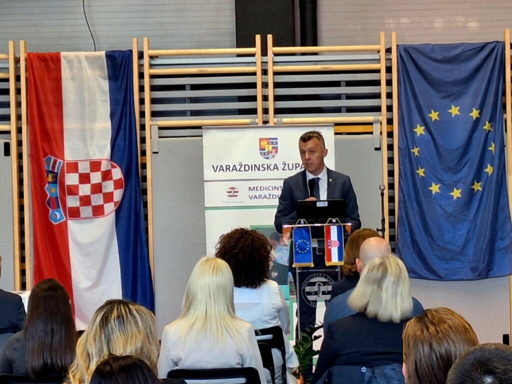 200326 Kogres Medicinska Skola 3