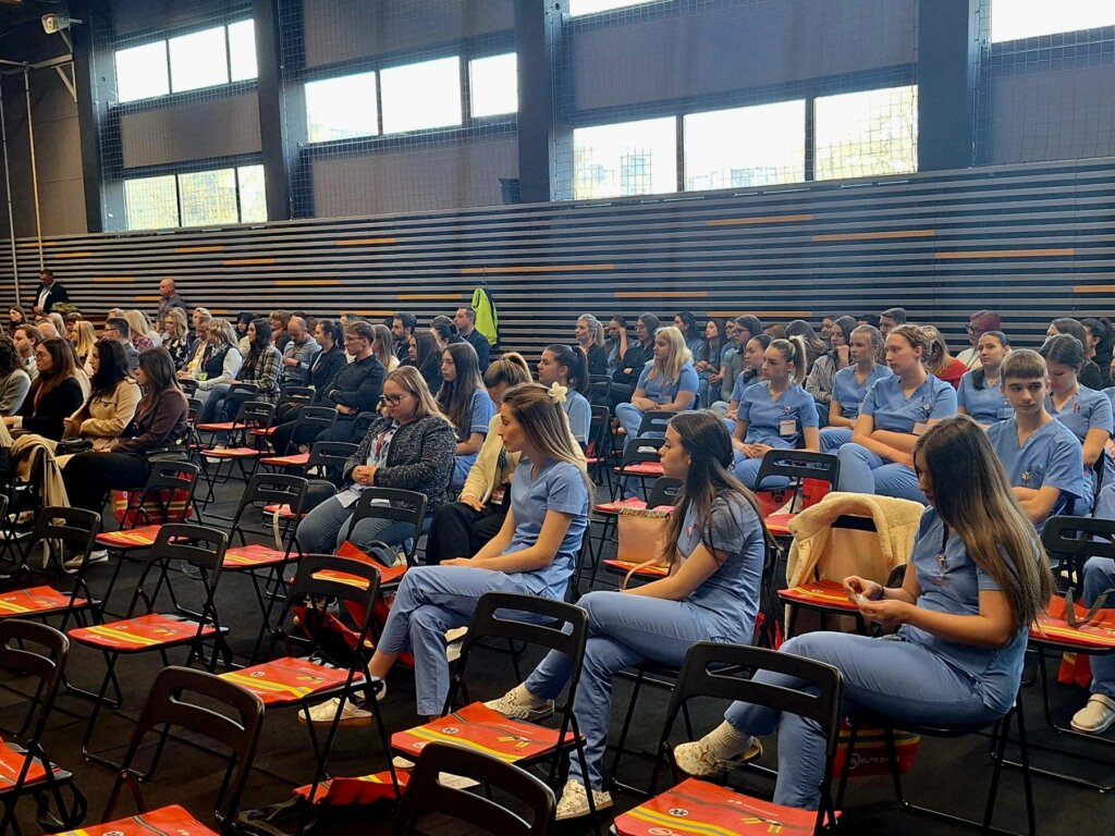 200326 Kogres Medicinska Skola 5