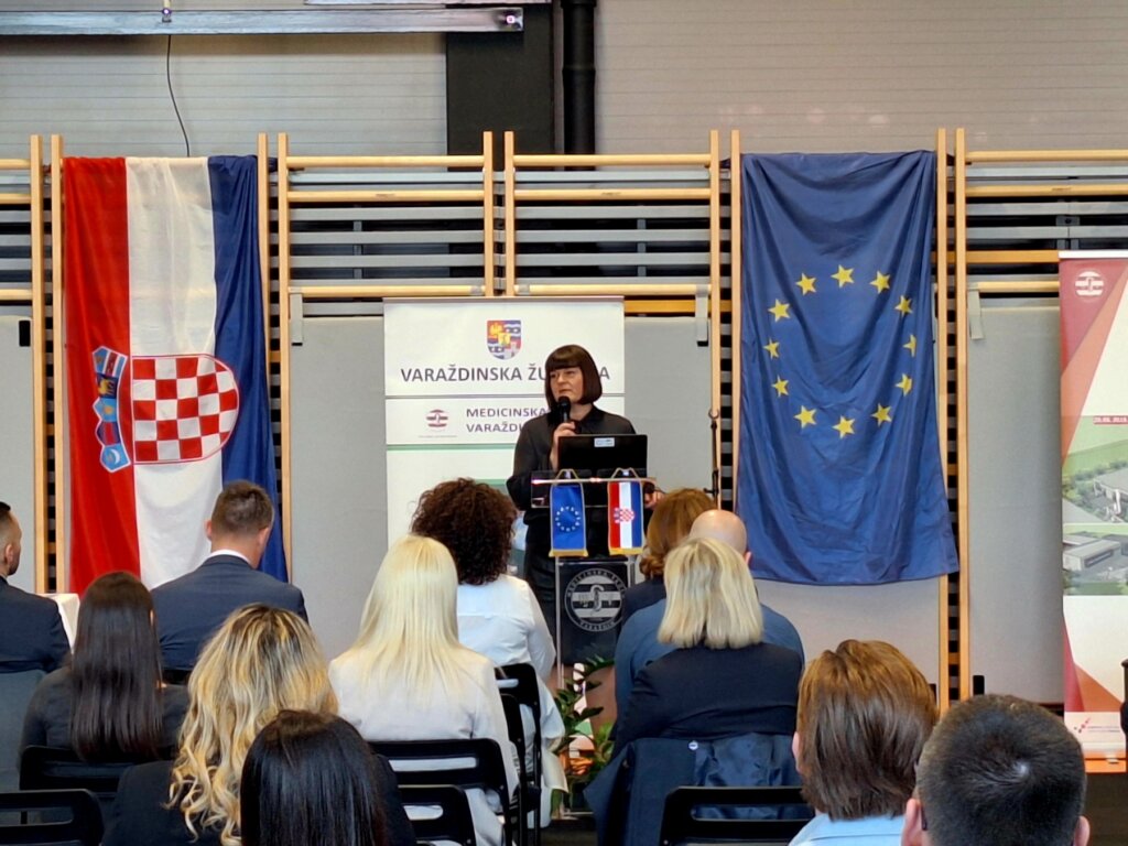 200326 Kogres Medicinska Skola 6