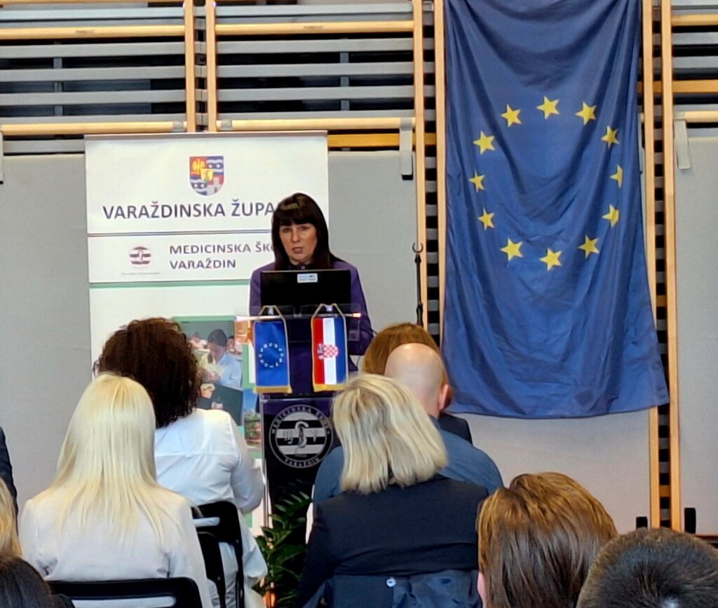 200326 Kogres Medicinska Skola 7