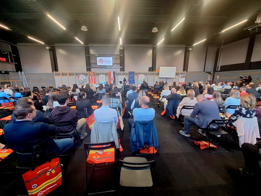 200326 Kogres Medicinska Skola 8