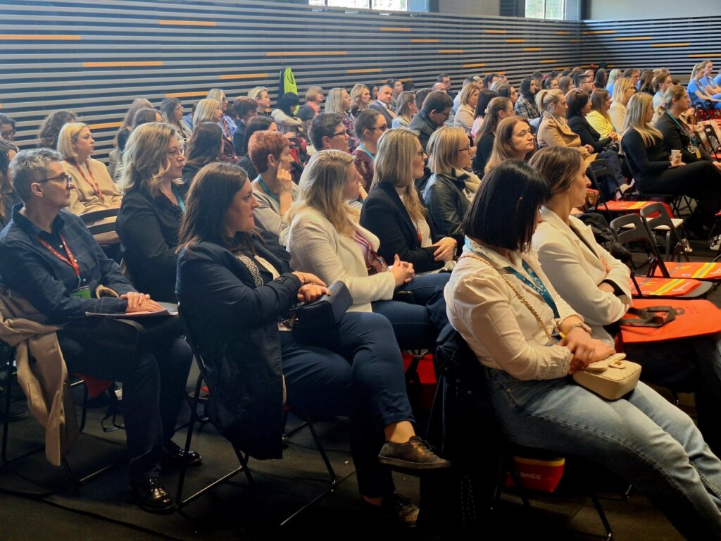 200326 Kogres Medicinska Skola 9