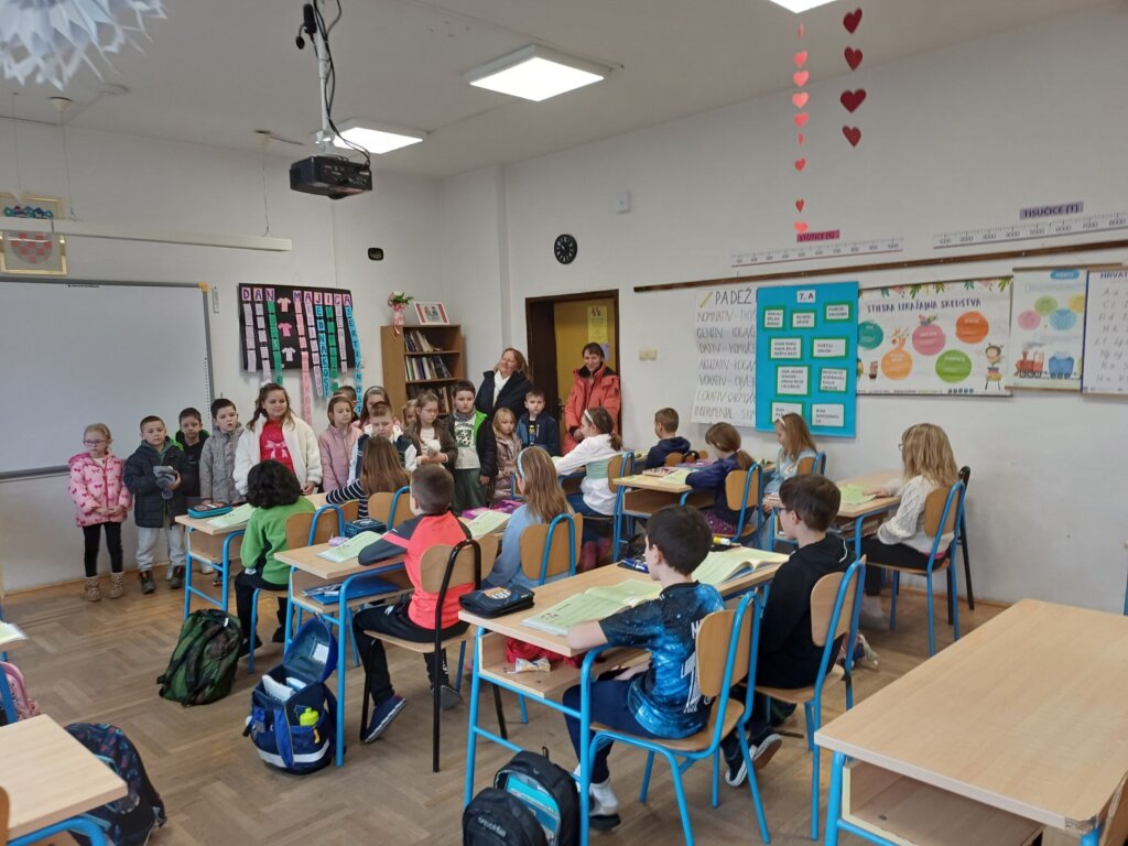 20260302 102420 Scaled