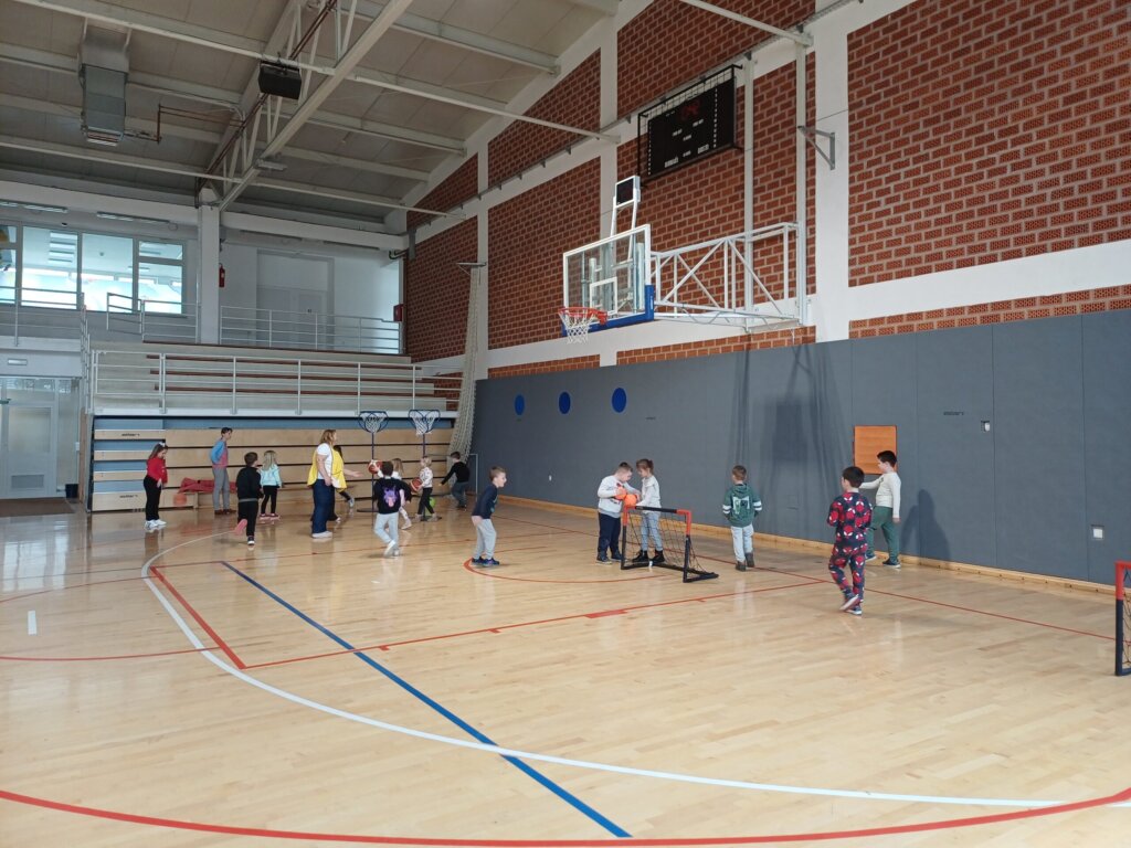 20260302 104227 Scaled