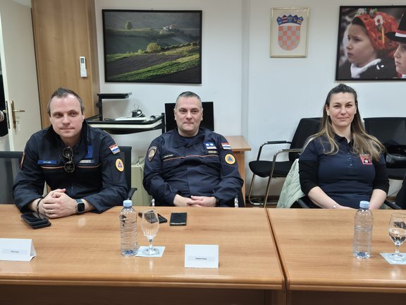 20260303 0956100.jpg 648x432 Q85 Subsampling 2