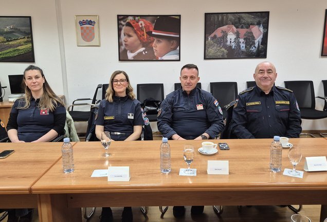 20260303 095626.jpg 648x432 Q85 Subsampling 2