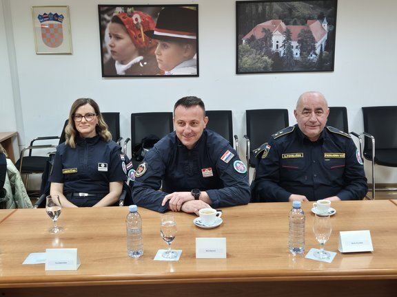 20260303 095632.jpg 648x432 Q85 Subsampling 2