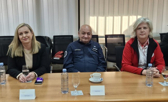 20260303 095651.jpg 648x432 Q85 Subsampling 2