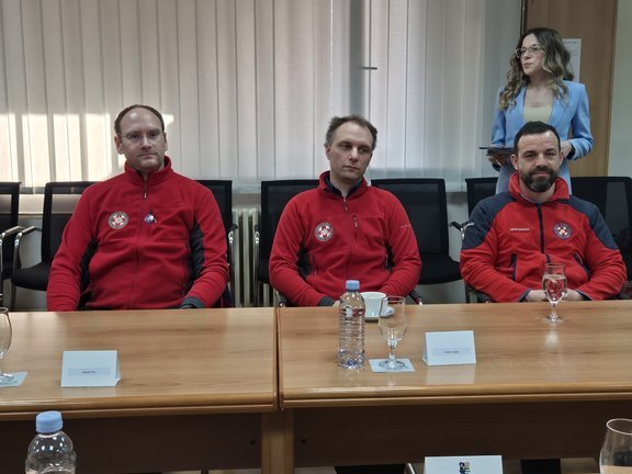 20260303 100437.jpg 648x432 Q85 Subsampling 2