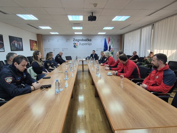 20260303 100522.jpg 648x432 Q85 Subsampling 2