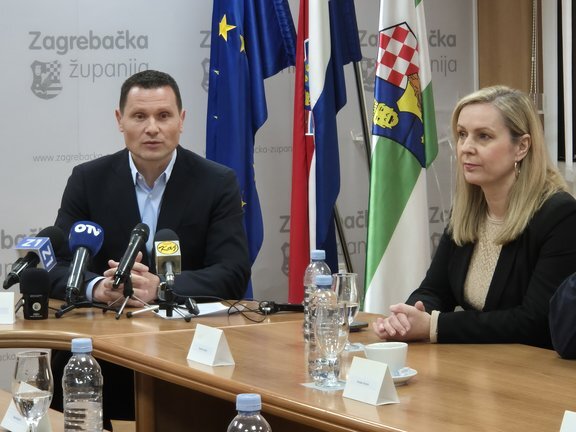 20260303 100656.jpg 648x432 Q85 Subsampling 2