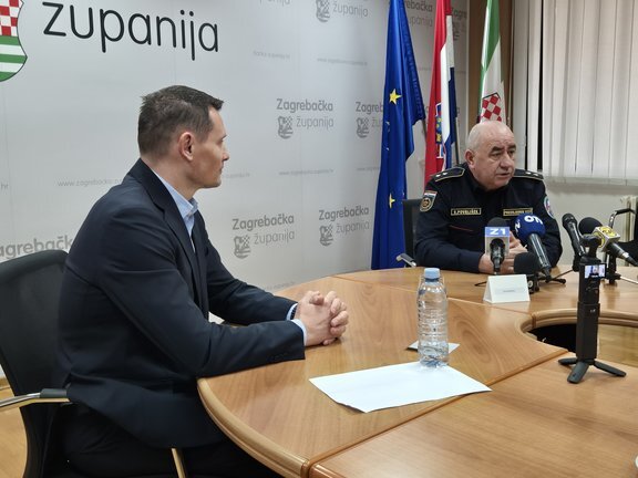 20260303 100819.jpg 648x432 Q85 Subsampling 2