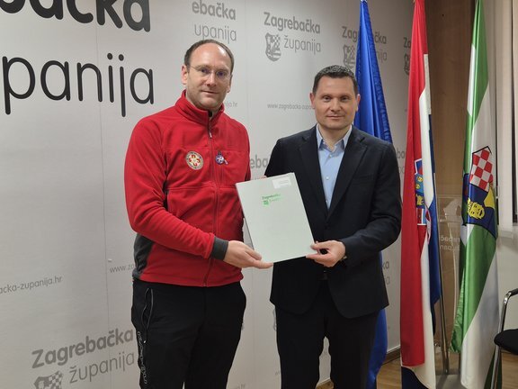 20260303 101522.jpg 648x432 Q85 Subsampling 2