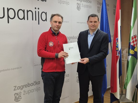 20260303 1015381.jpg 648x432 Q85 Subsampling 2