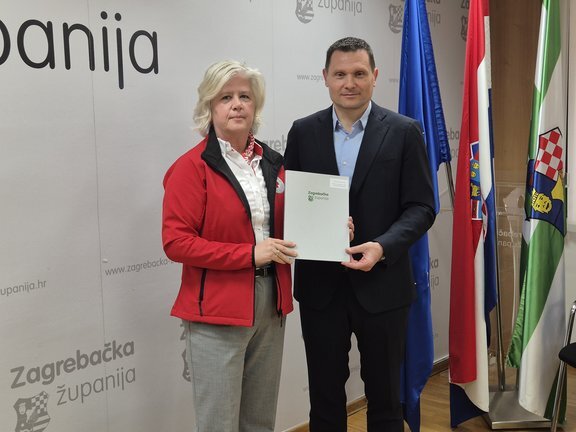 20260303 1015590.jpg 648x432 Q85 Subsampling 2