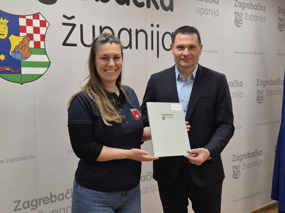 20260303 1016210.jpg 648x432 Q85 Subsampling 2