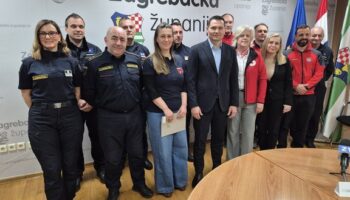 20260303 1017240.jpg 648x432 Q85 Subsampling 2