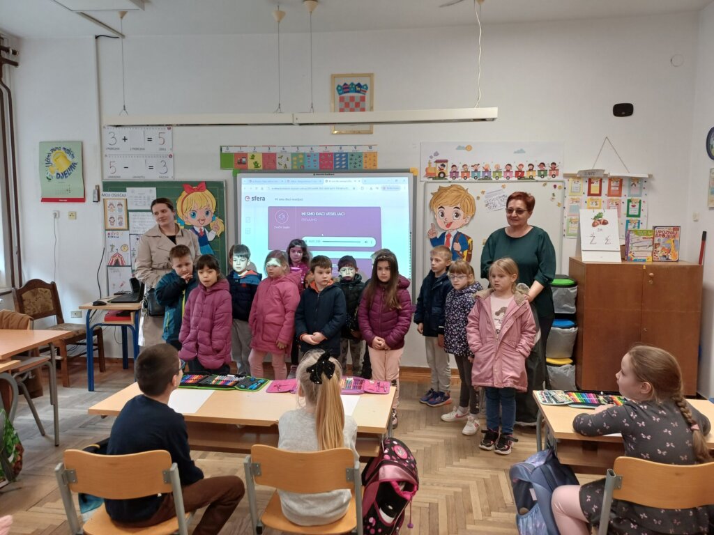 20260304 101703 1 Scaled