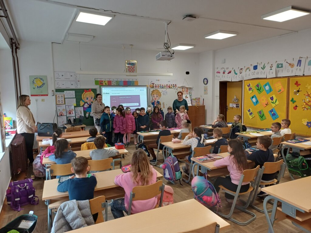 20260304 101730 Scaled