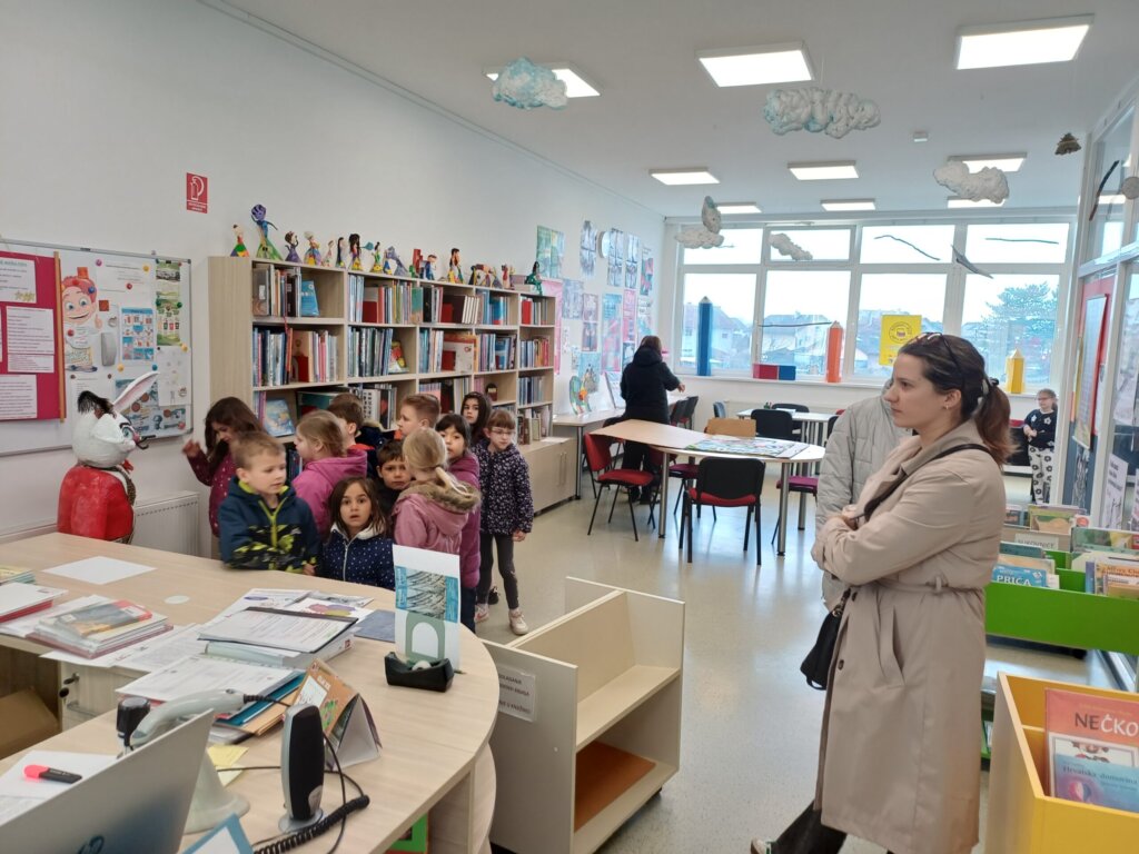 20260304 103307 1 Scaled