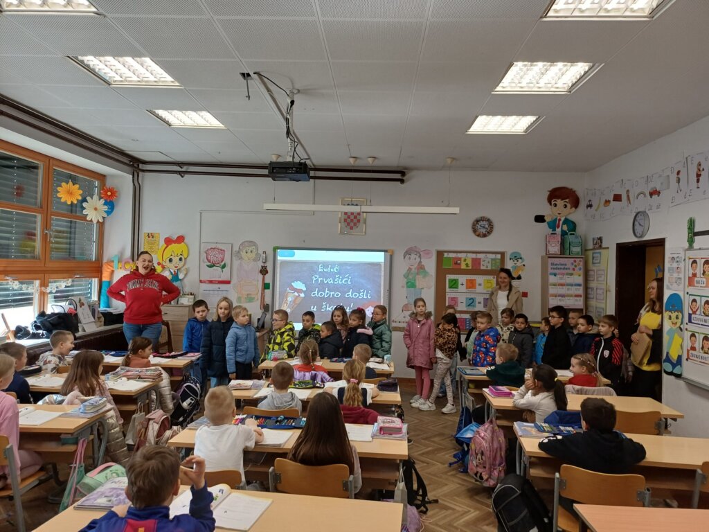 20260305 101852 1 Scaled