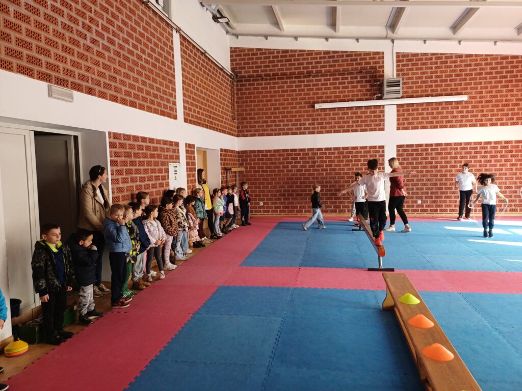 20260305 104629 Scaled