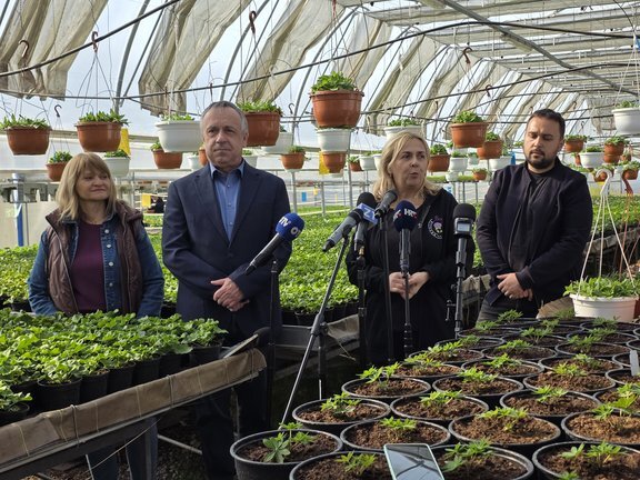 20260310 101807.jpg 648x432 Q85 Subsampling 2