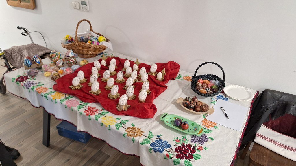 20260311 092849 1024x576