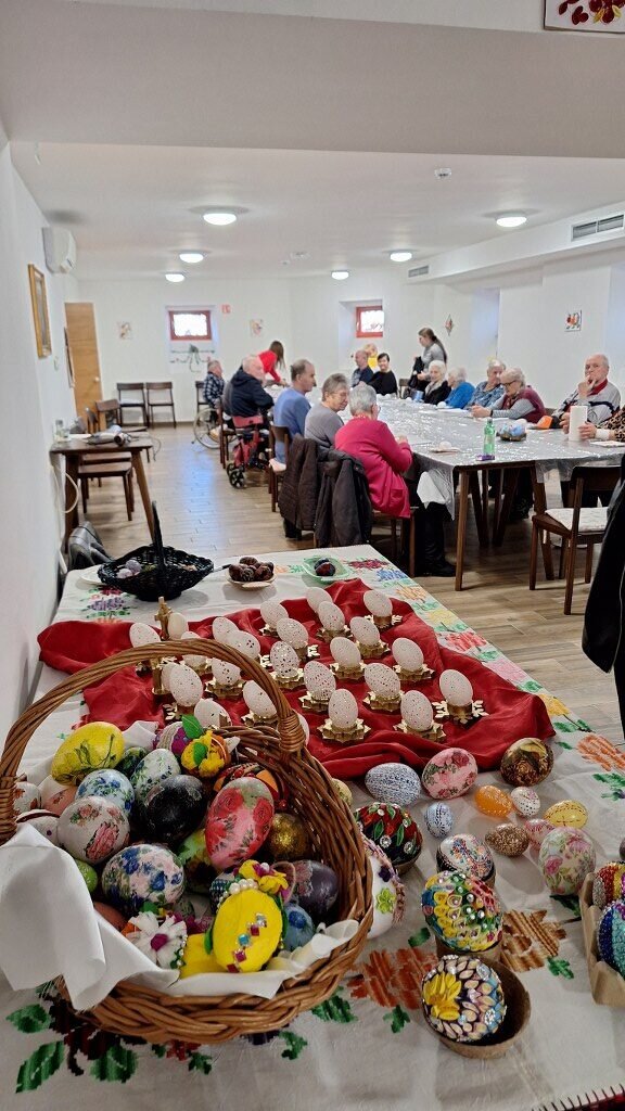 20260311 092911 1024x576 Rotated