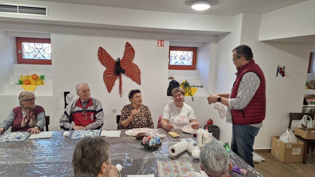 20260311 094342 1024x576