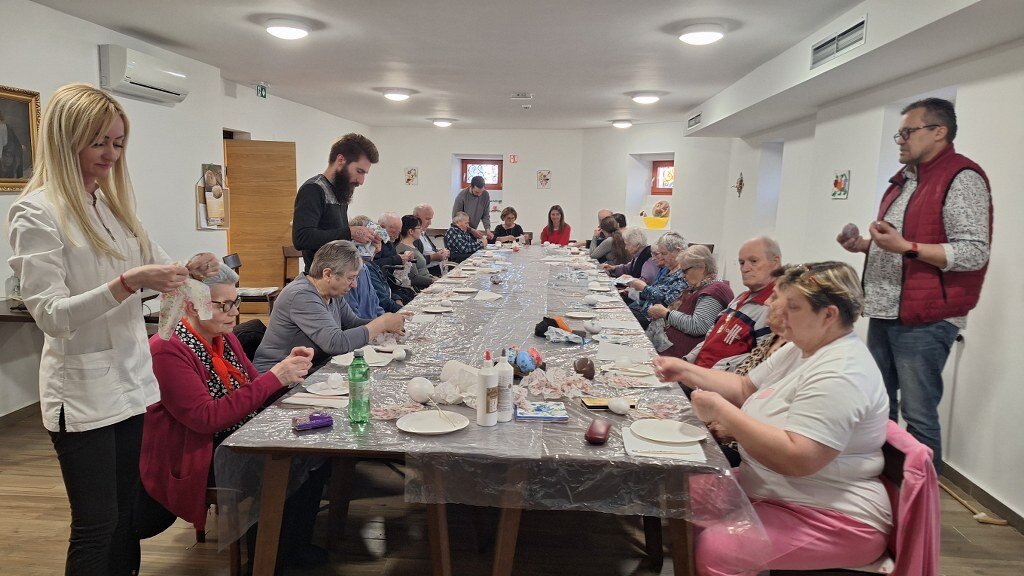 20260311 095525 1024x576