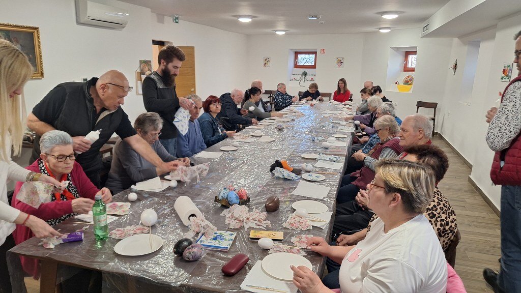 20260311 095635 1024x576