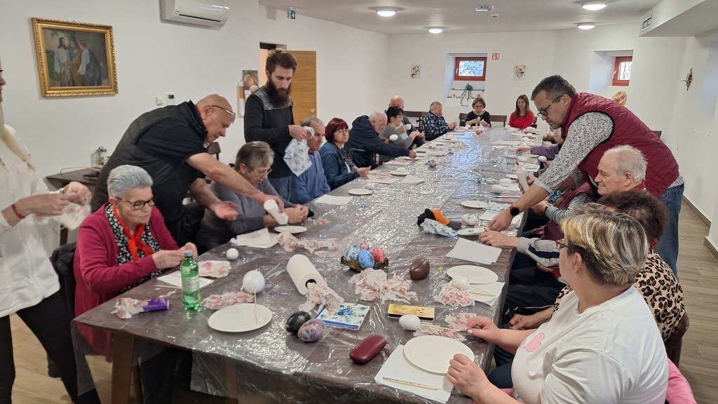 20260311 095639 1024x576