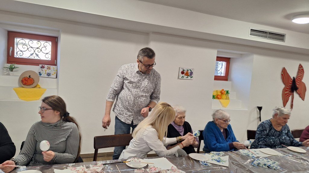 20260311 100401 1024x576