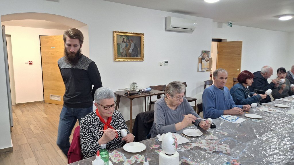 20260311 100446 1024x576