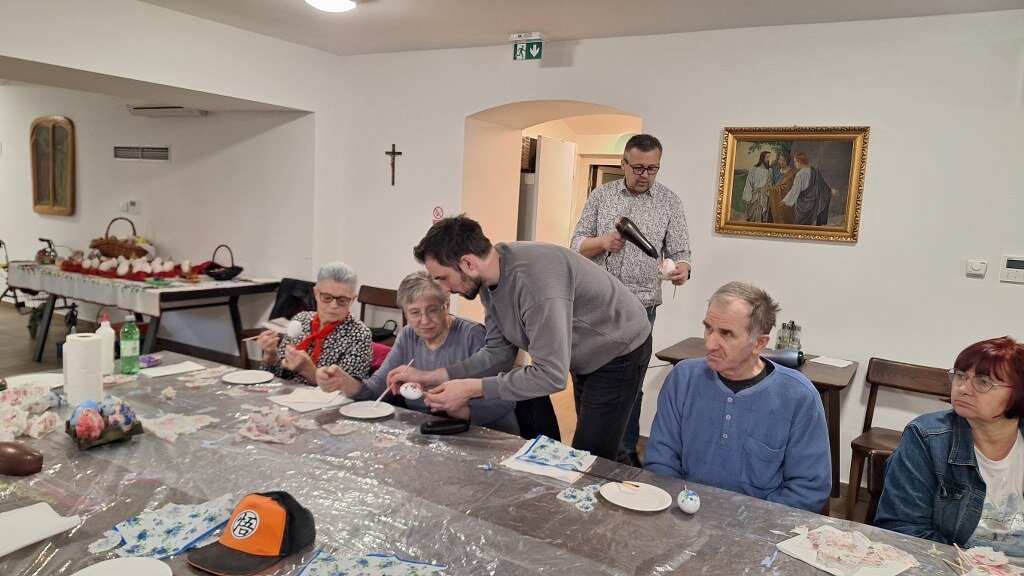 20260311 100657 1024x576