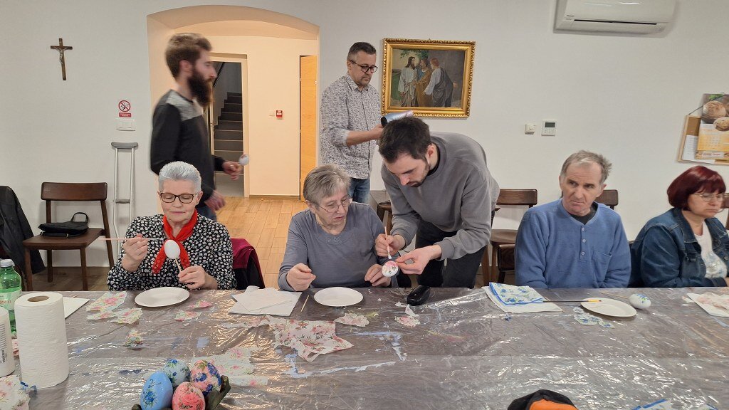 20260311 100702 1024x576