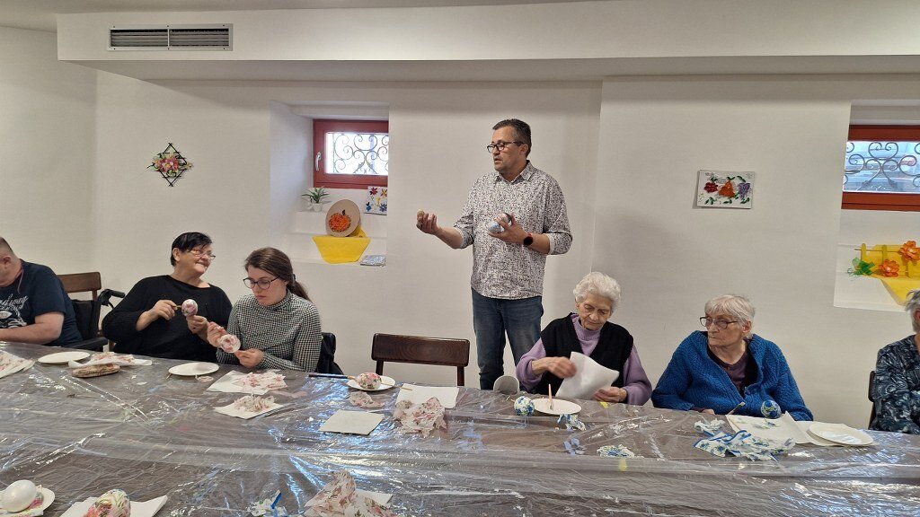 20260311 102705 1024x576