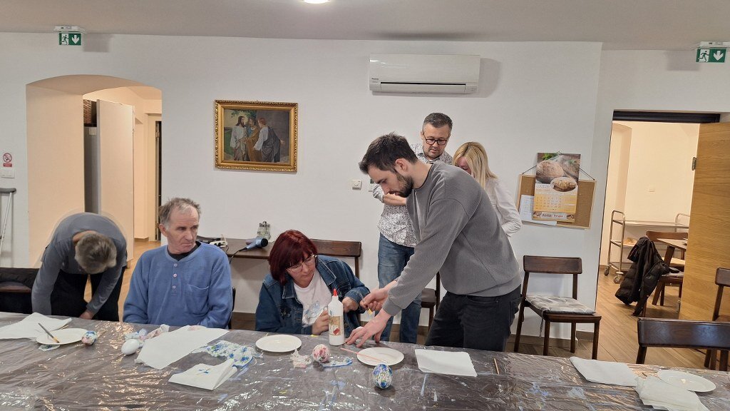 20260311 105256 1024x576