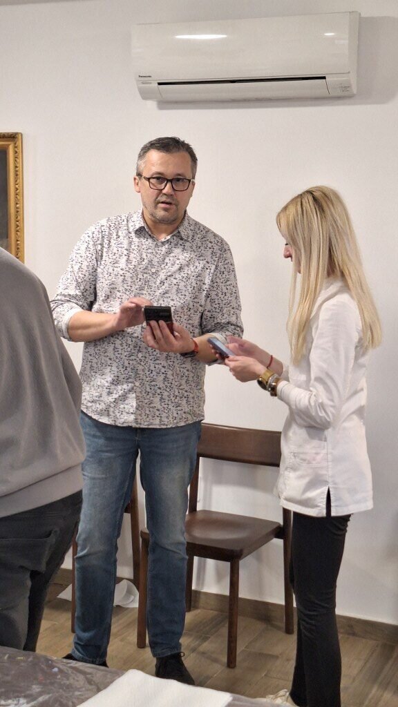 20260311 105304 1024x576 Rotated