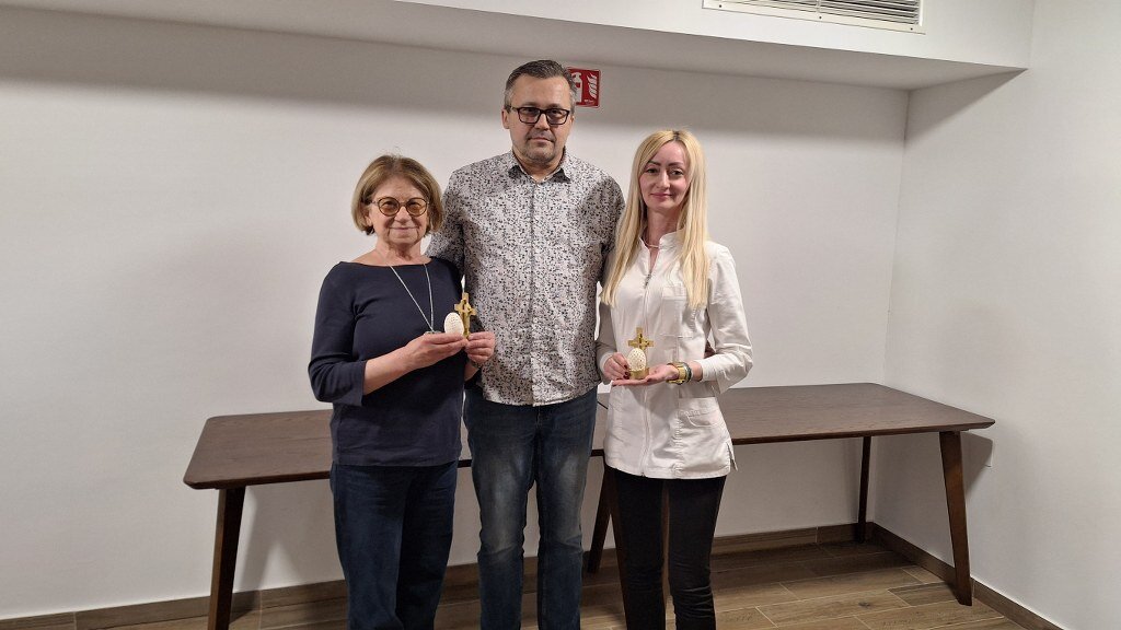 20260311 110452 1024x576