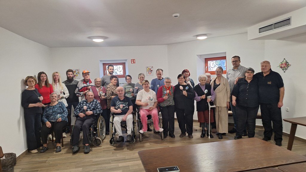 20260311 111024 1024x576