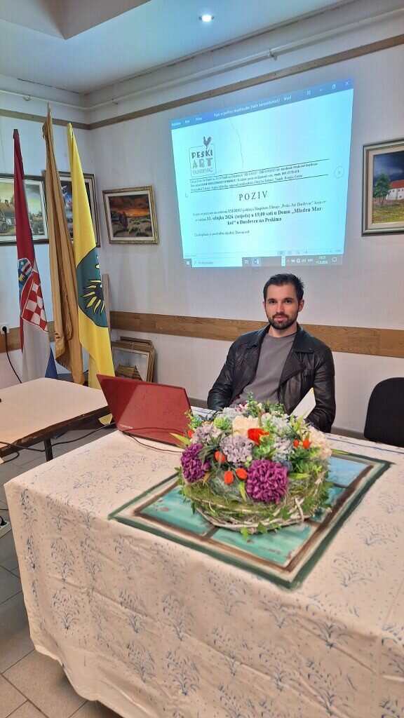 20260311 183733 1024x576 Rotated