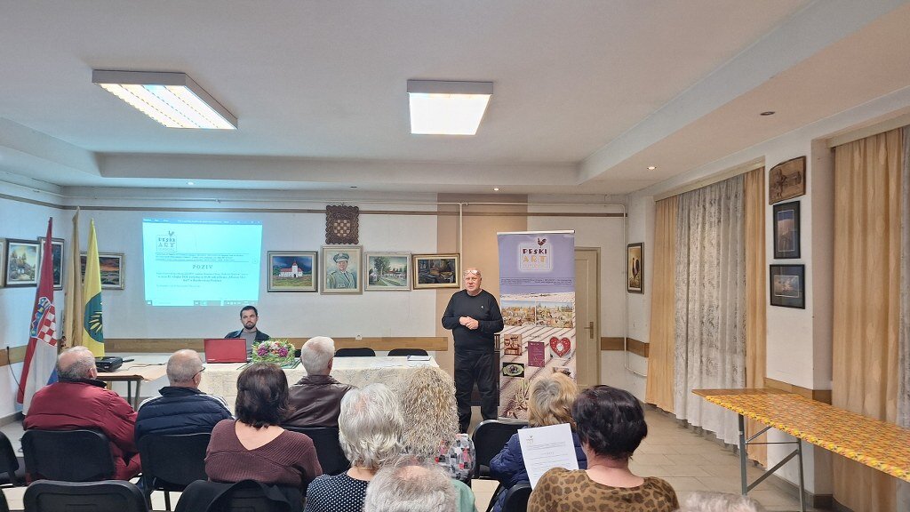 20260311 190645 1024x576