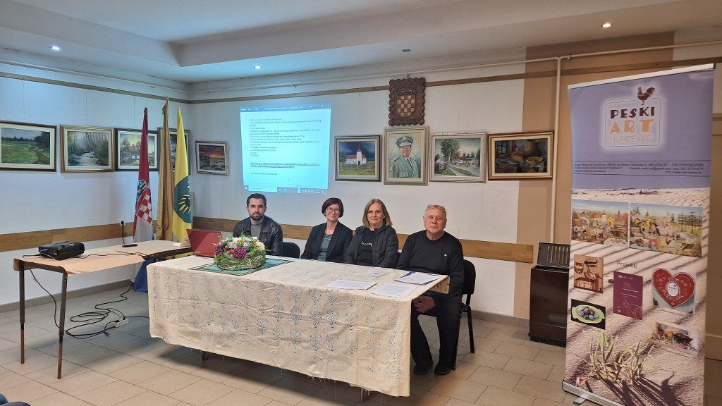 20260311 191113 1024x576