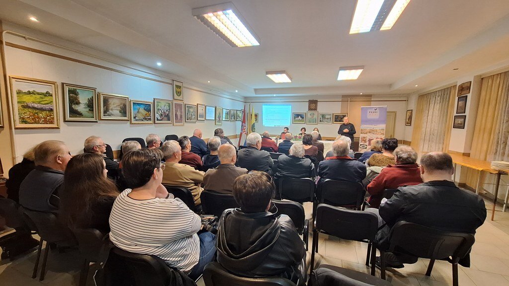 20260311 191206 1024x576