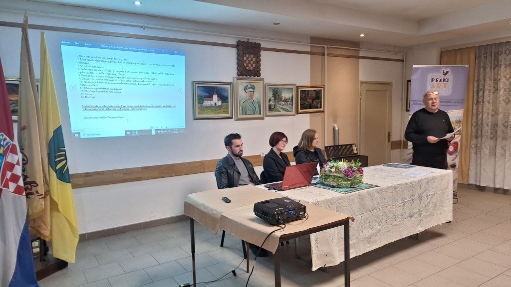 20260311 191349 1024x576