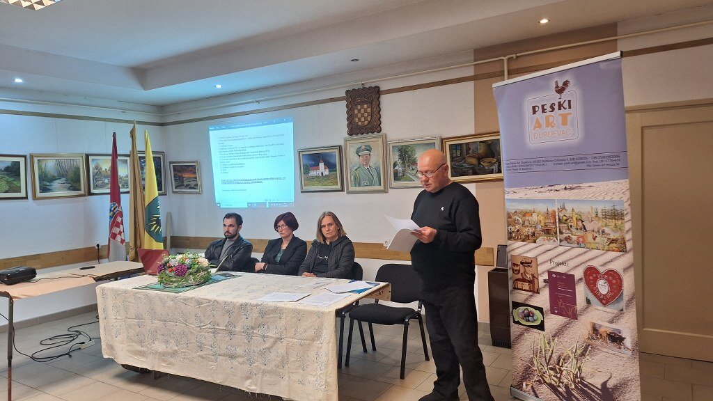 20260311 191945 1024x576