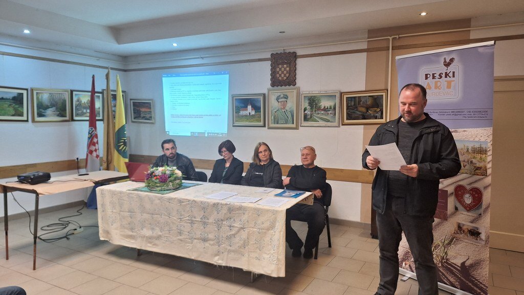 20260311 194646 1024x576